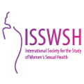 ISSWSH consensus panel of 15 international multidisciplinary experts