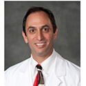Dr. Richard Sterling