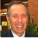 Dr. Raymond Rosen