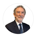 Dr. Paul W. Jones