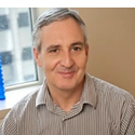 Dr. Warren McIsaac