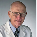 Dr. Marc A. Asher