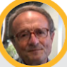 Dr. Paolo Prandoni