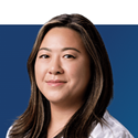 Dr. Jessica Yih