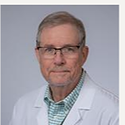 Dr. Patrick D. Lyden