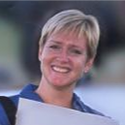 Dr. A. (Sandy) Kirkley