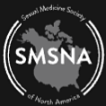 Sexual Medicine Society of North America