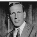Dr. Henry Cuthbert Bazett (1885-1950)