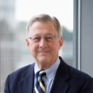 Dr. John E. Ware, Jr.