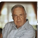 Dr. Robert L. Spitzer