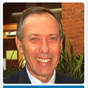 Dr. Raymond Rosen