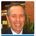 Dr. Raymond Rosen
