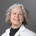 Dr. Anita H. Clayton