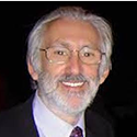 Dr. Jerome Hoffman