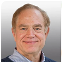 Dr. Richard B. Lipton