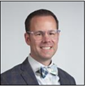 Dr. Bryan D. Hayes