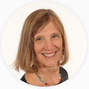 Kathe Wallace