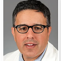 Dr. Mininder S. Kocher