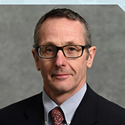 Dr. RobRoy Martin