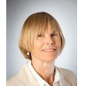 Dr. Anita L. Stewart
