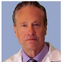 Dr. C. Michael Gibson
