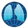 Global Initiative For Asthma (GINA)