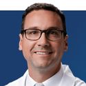 Dr. Michael P. O'Leary