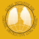 Global Initiative For Chronic Obstructive Lung Disease (GOLD)