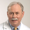 Dr. Thomas R. Haher