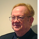 Dr. Donald L. Patrick