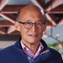 Dr. Thomas H. Lee