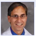 Dr. Steven B. Lippitt