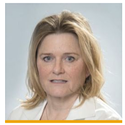 Dr. Micelle J. Haydel