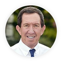 Dr. Robert M. Centor