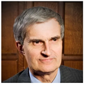Dr. David R. Matthews