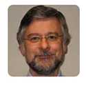 Dr. Martin Roland