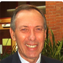 Dr. Raymond Rosen