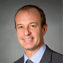 Dr. Alex C. Spyropoulos