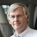 Menno Huisman, MD, PhD, FESC