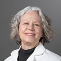 Dr. Anita H Clayton