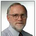 Dr. William Friedewald