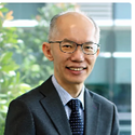 Dr. Wee Shiong Lim