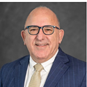 Dr. Nathan Kuppermann