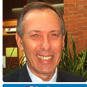 Dr. Raymond Rosen