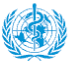 World Health Organization Collaborative Project