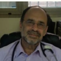 Dr. Alex Sagie