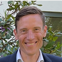 Dr. Joakim Nordanstig