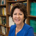 Dr. Michelle G. Craske