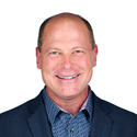 Dr. Jeffrey J. Perry