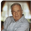 Dr. Robert Spitzer